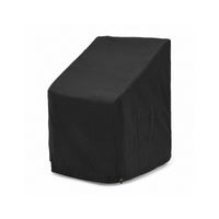 Custom Rocking Chair Cover - Style 3