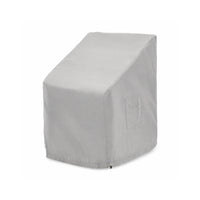 Custom Rocking Chair Cover - Style 3