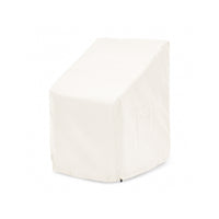 Custom Rocking Chair Cover - Style 3