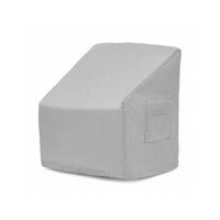 Custom Rocking Chair Cover - Style 7