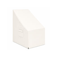 Custom Rocking Chair Cover - Style 9