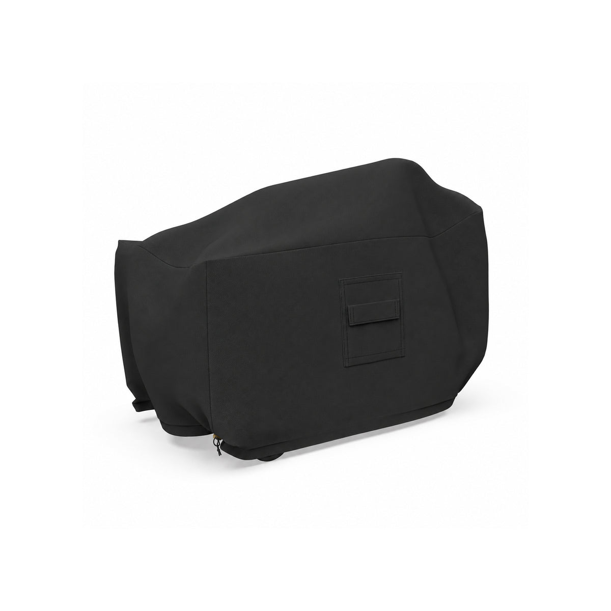 Custom Rolling Electric Pressure Washer Covers