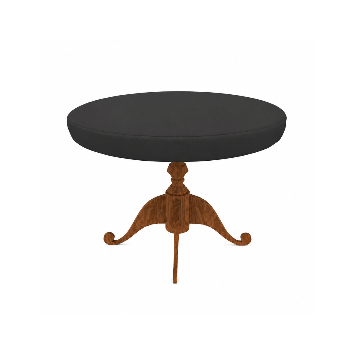 Custom Round Table Top Cover