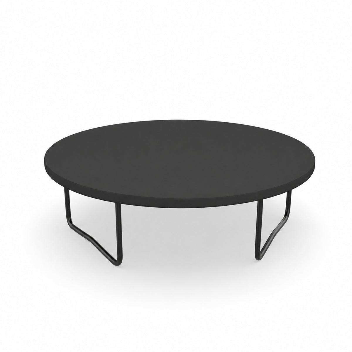 Custom Round Trampoline Cover