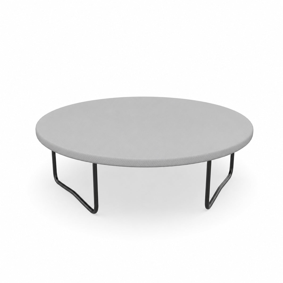 Custom Round Trampoline Cover