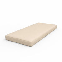Custom Shape Cushion Covers - front view
