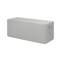 Custom Square/Rectangle Accent Table Cover