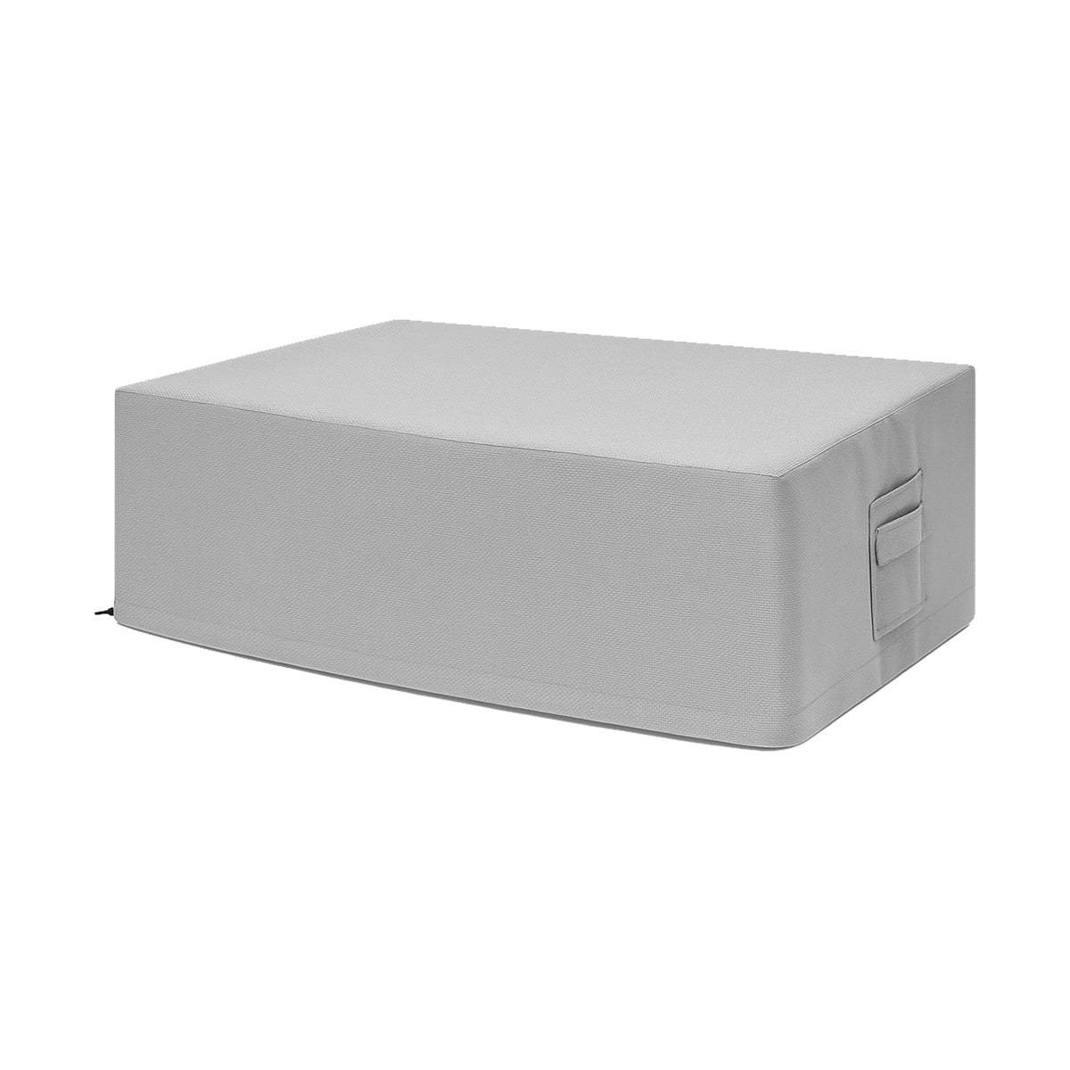 Custom Square/Rectangle Poker Table Cover