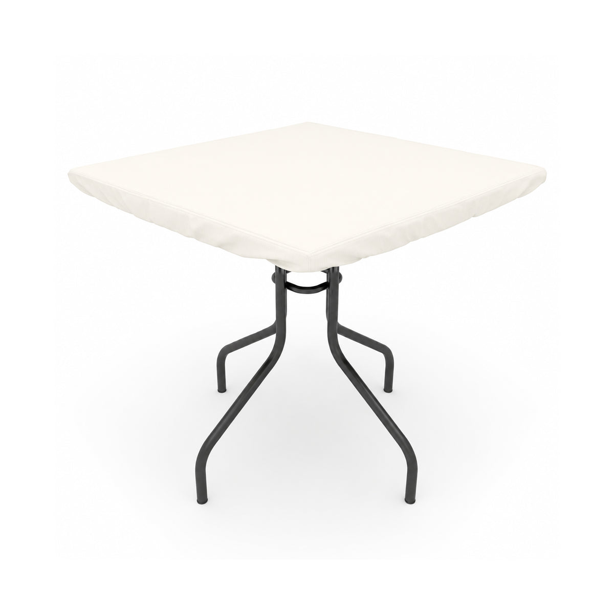 Custom Square Table Top Covers