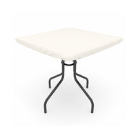 Custom Square Table Top Covers
