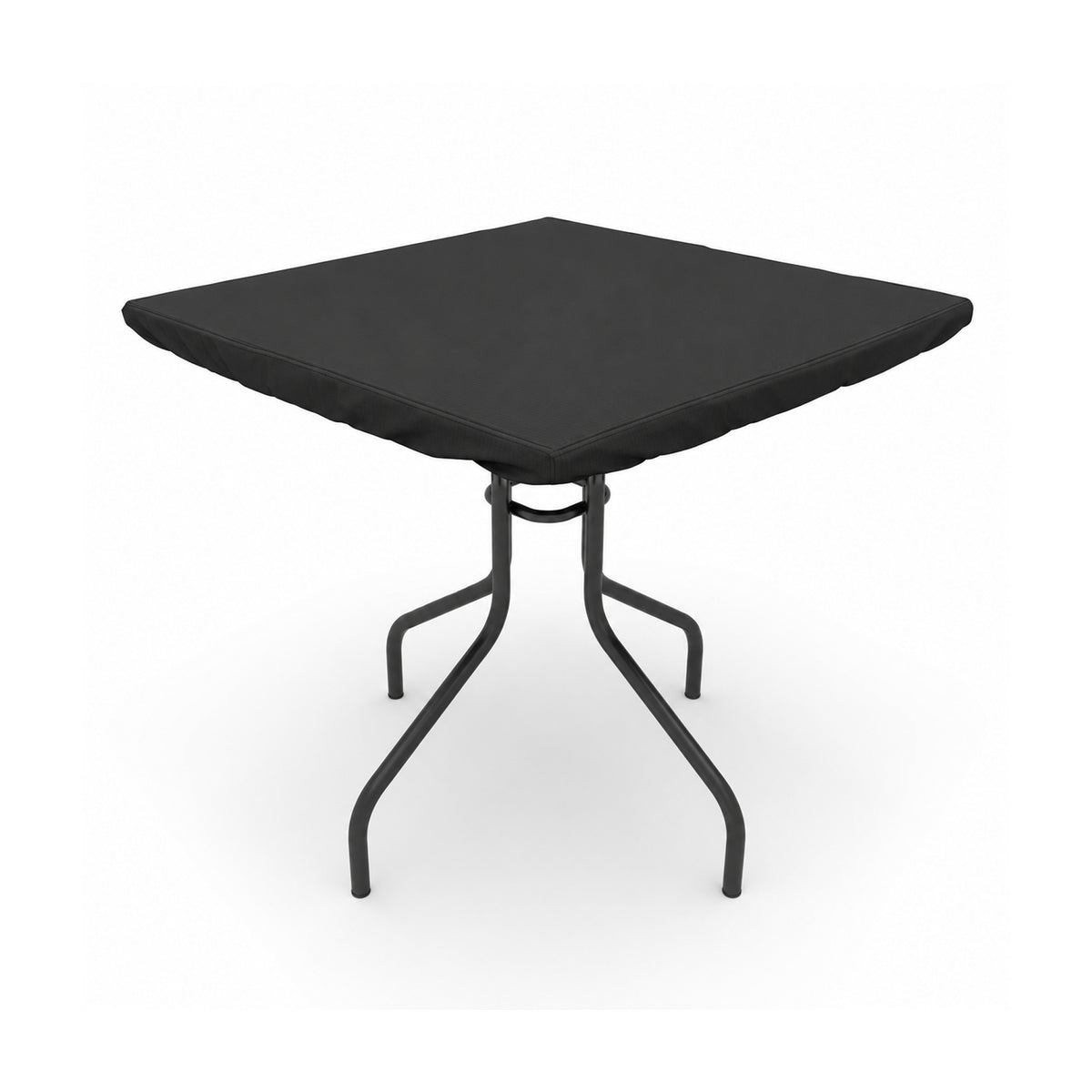 Custom Square Table Top Covers