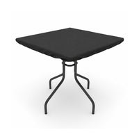Custom Square Table Top Covers