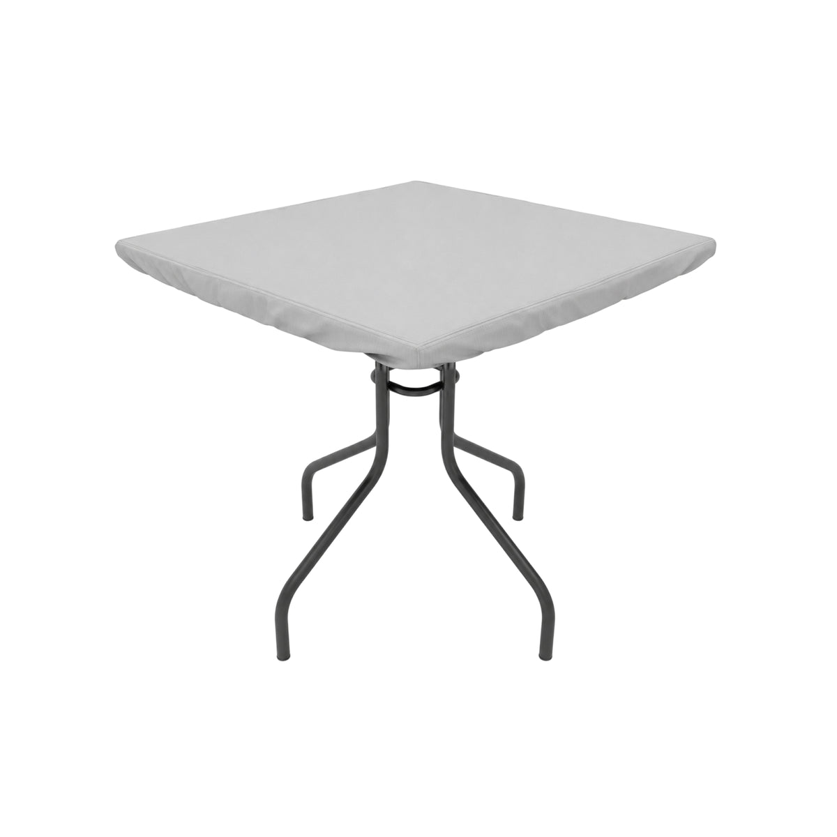 Custom Square Table Top Covers