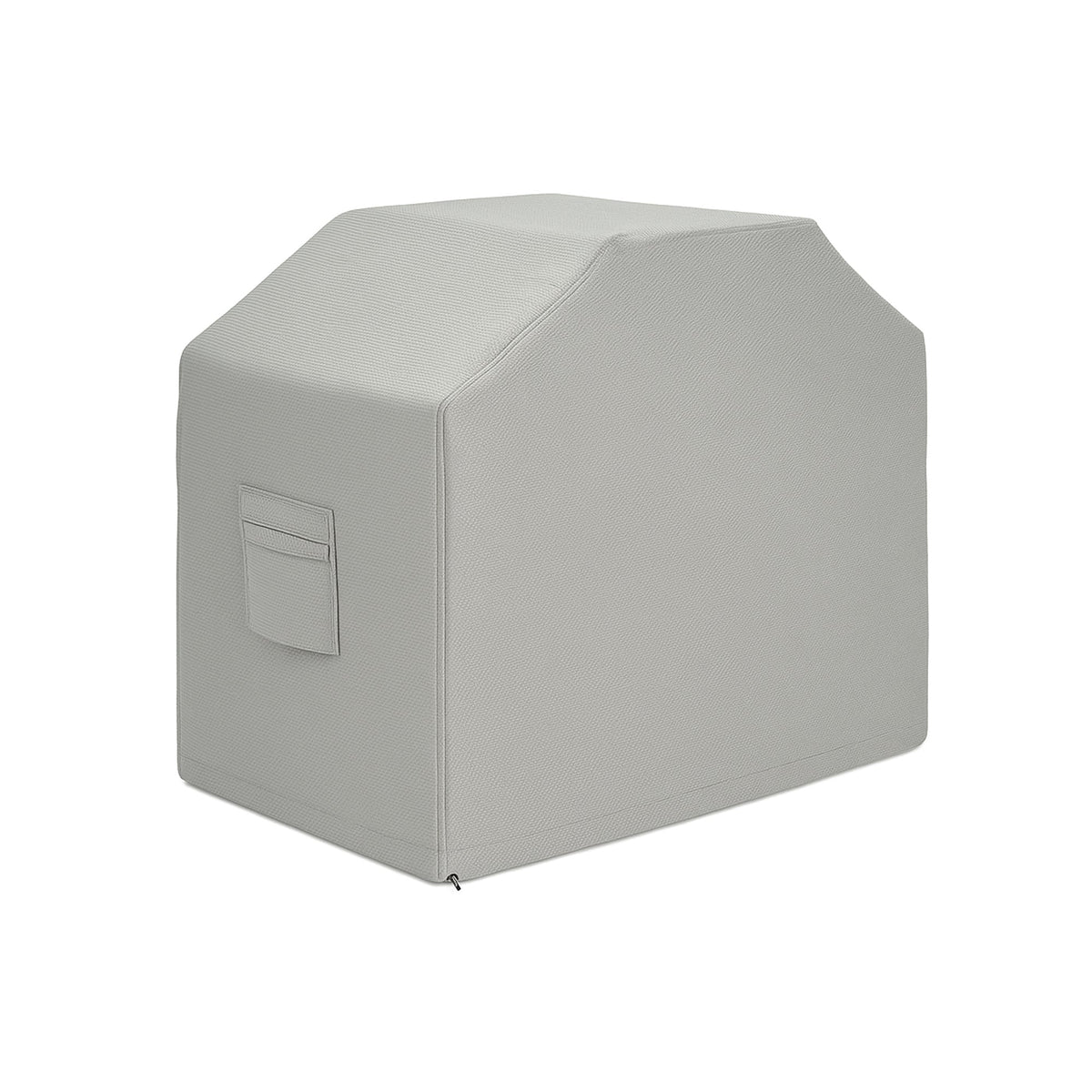 Custom Standard Grill Cover