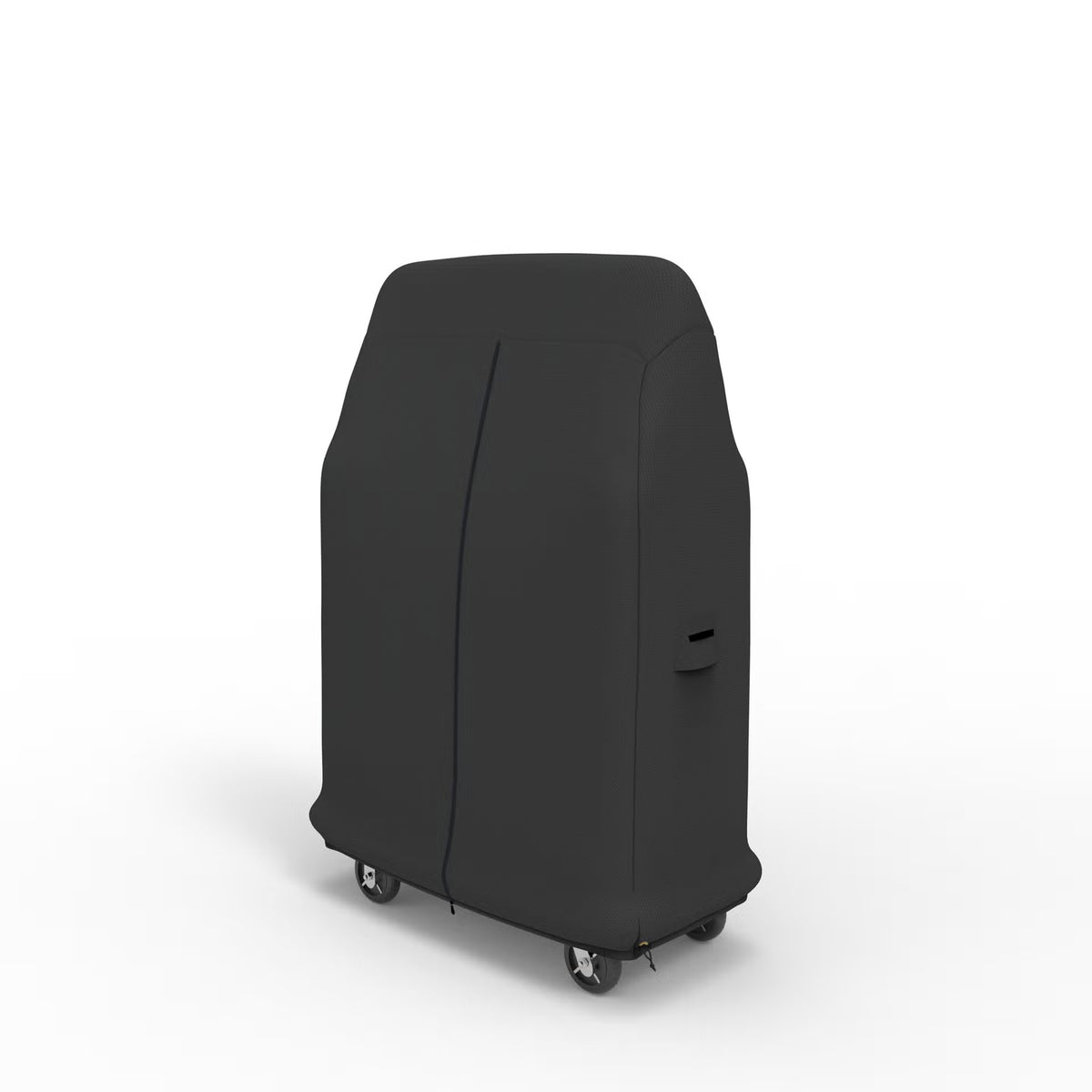 Custom Standard Luggage Cart Covers