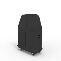 Custom Standard Luggage Cart Covers