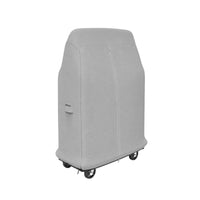 Custom Standard Luggage Cart Covers
