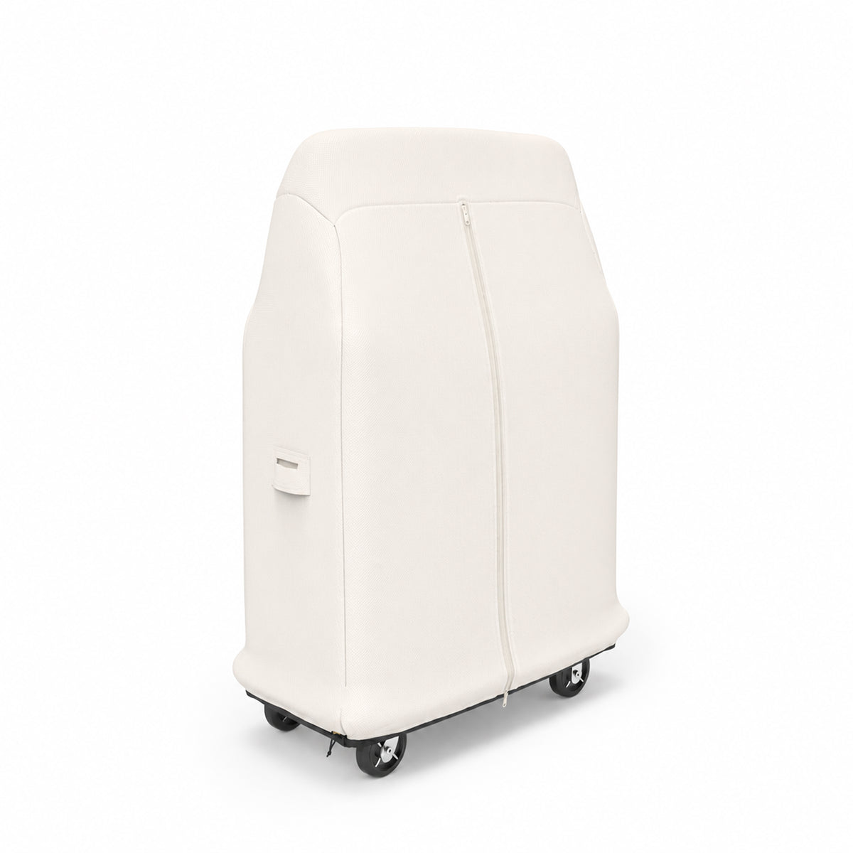 Custom Standard Luggage Cart Covers