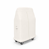Custom Standard Luggage Cart Covers