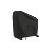 Custom Stationary Exercise Bike Covers