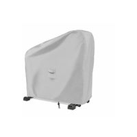 Custom Stationary Exercise Bike Covers