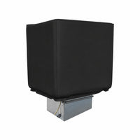 Custom Swamp Cooler Covers - Downdraft