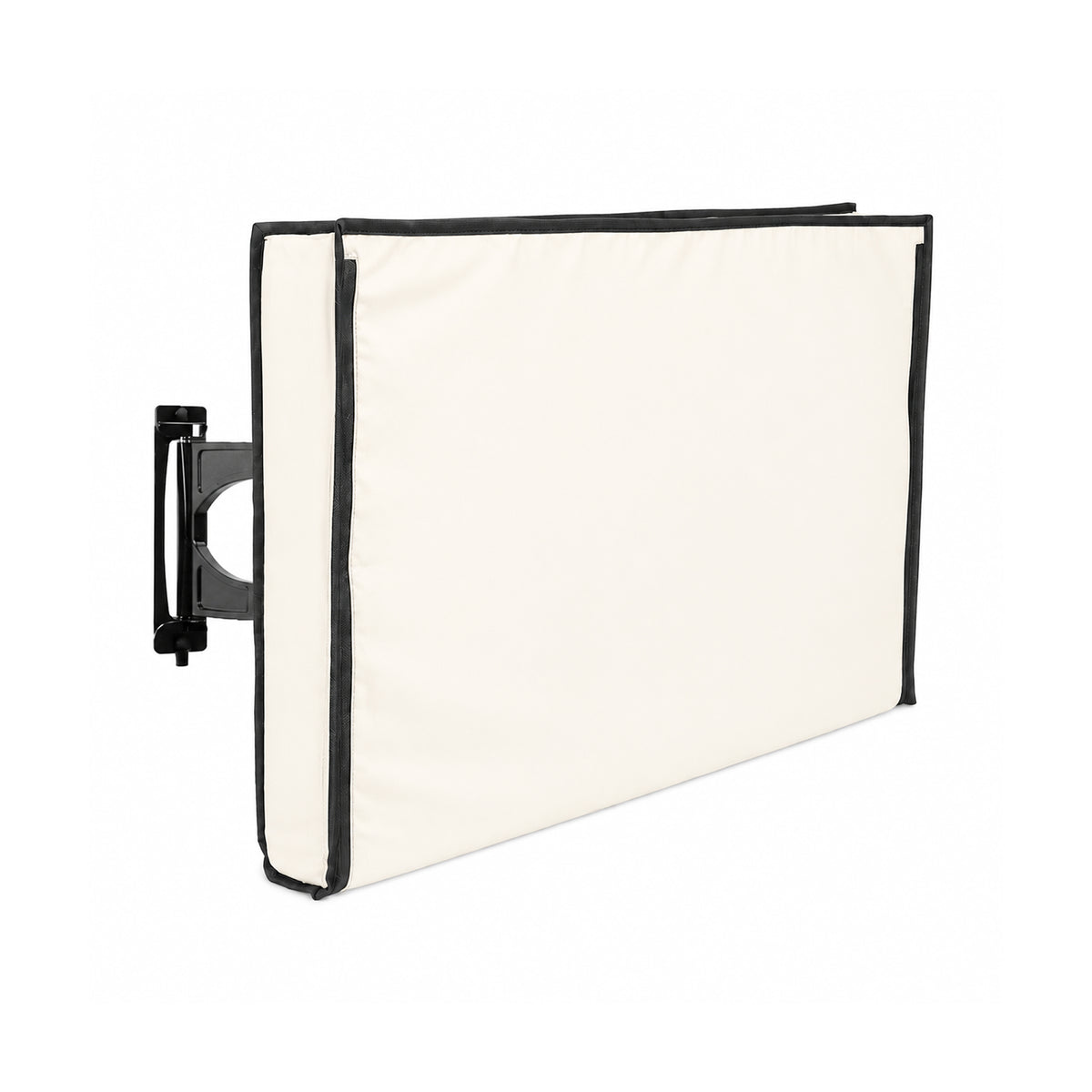 Custom TV Covers