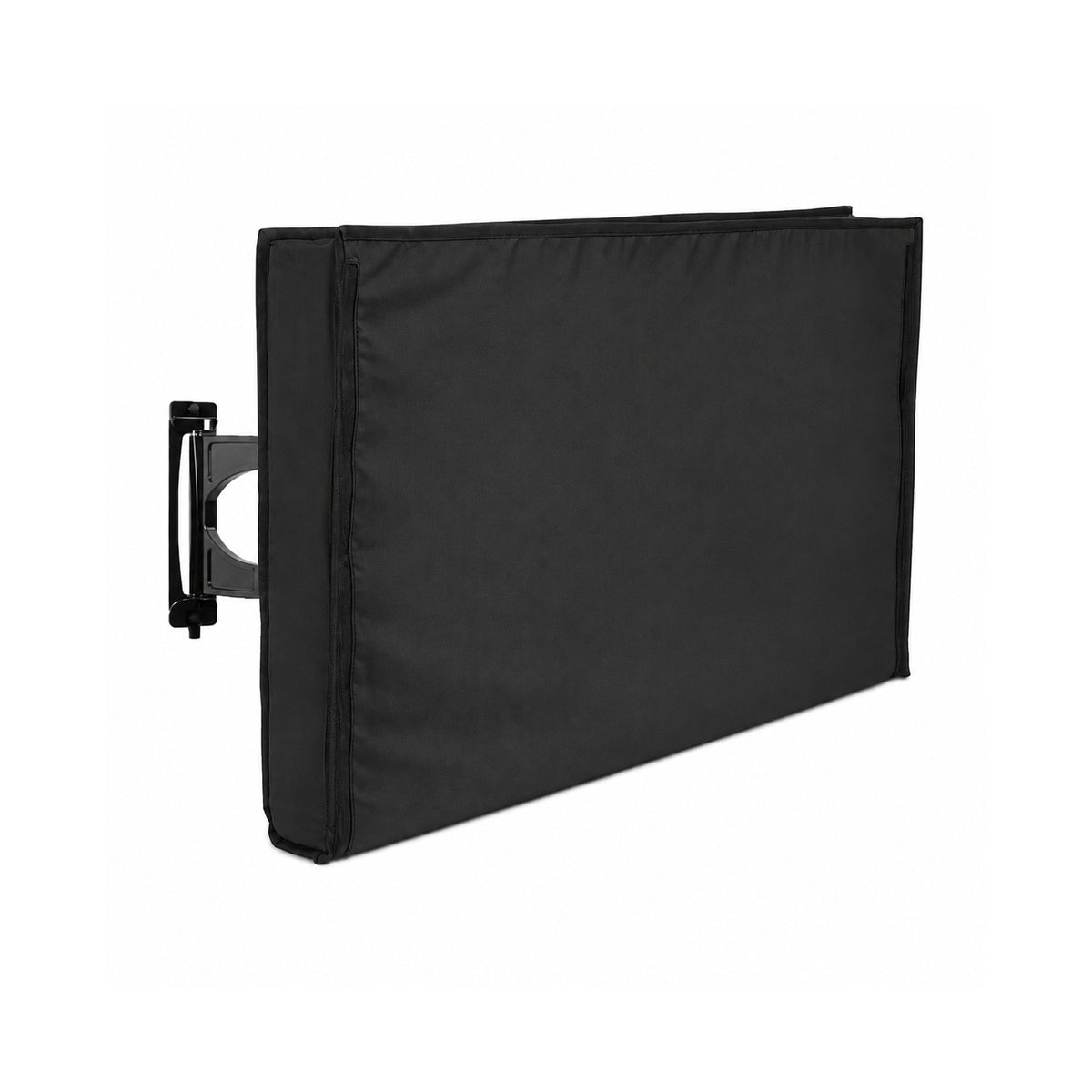 Custom TV Covers