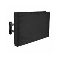 Custom TV Covers