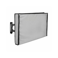 Custom TV Covers
