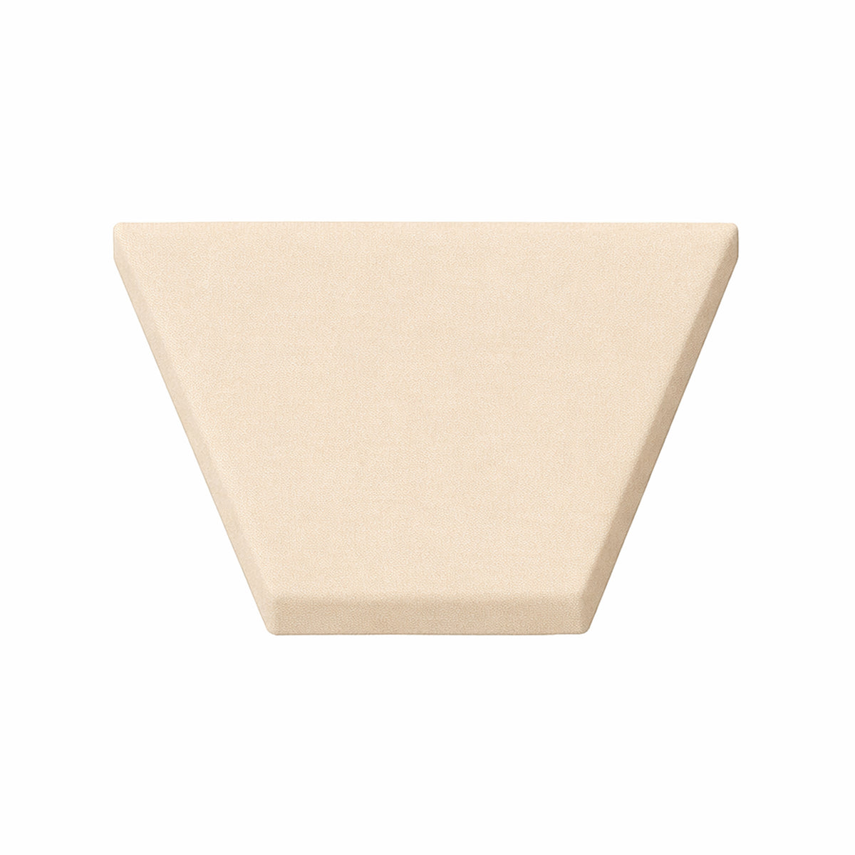Custom Trapezoidal Cushion Covers