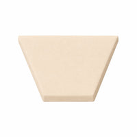 Custom Trapezoidal Cushion Covers