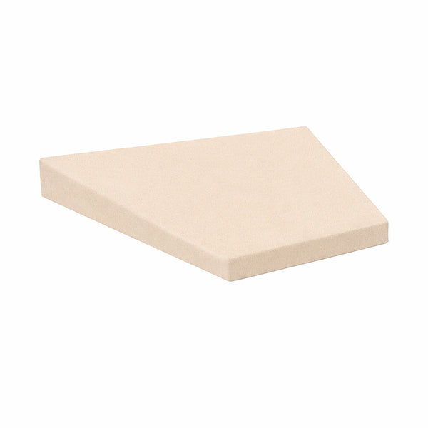 Custom Trapezoidal Cushion Covers