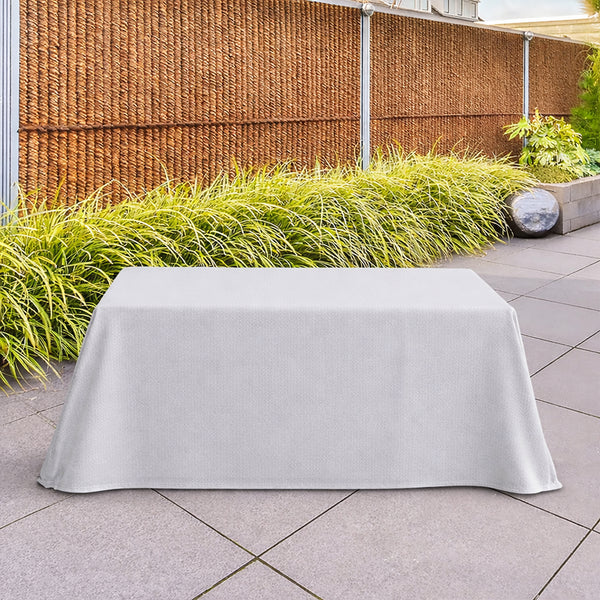 Custom Trapezoidal Shape Covers - Hover Image