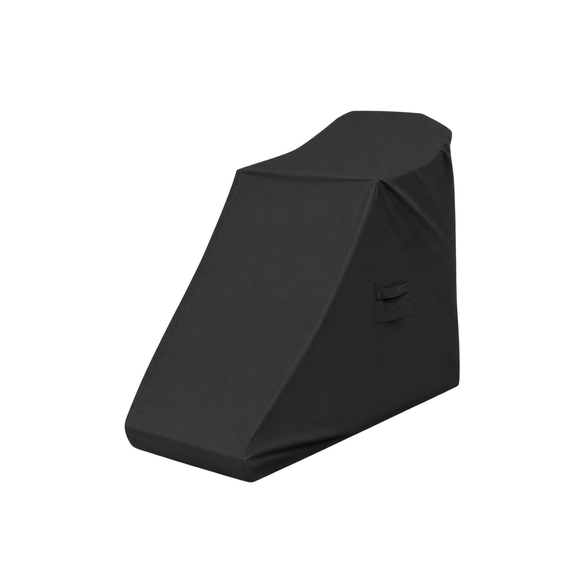 Custom Treadmill Covers
