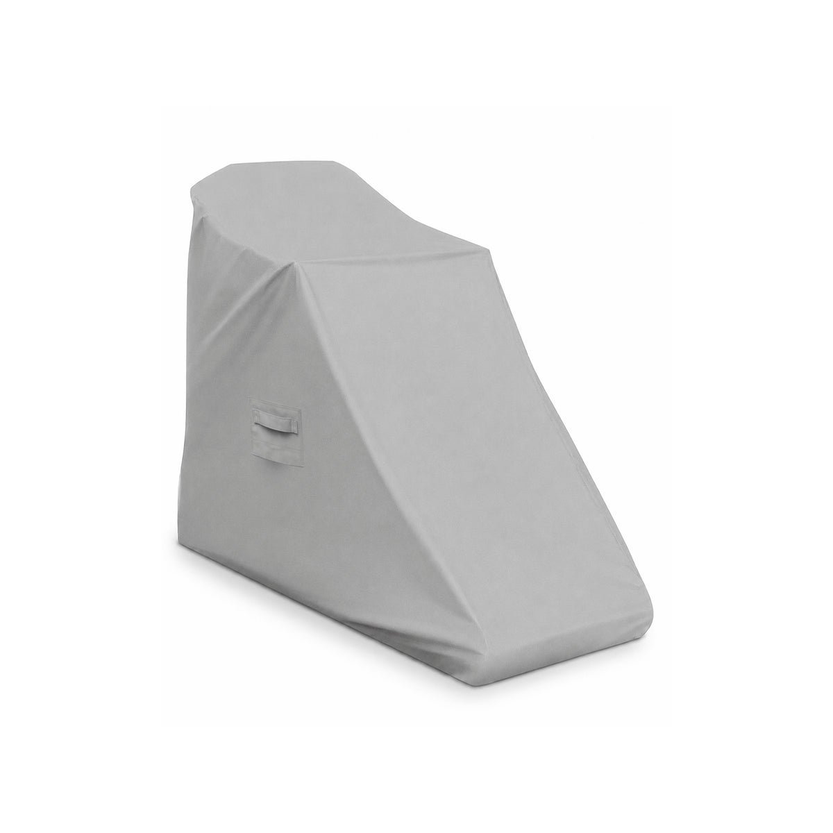 Custom Treadmill Covers