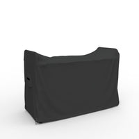 Custom Utility Cart Cover