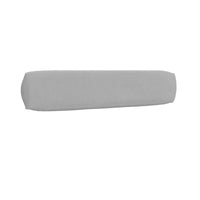 Custom Wall-Mounted Infrared Heater Cover
