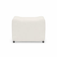 Custom Wheeled Beverage Serving Cart Cover