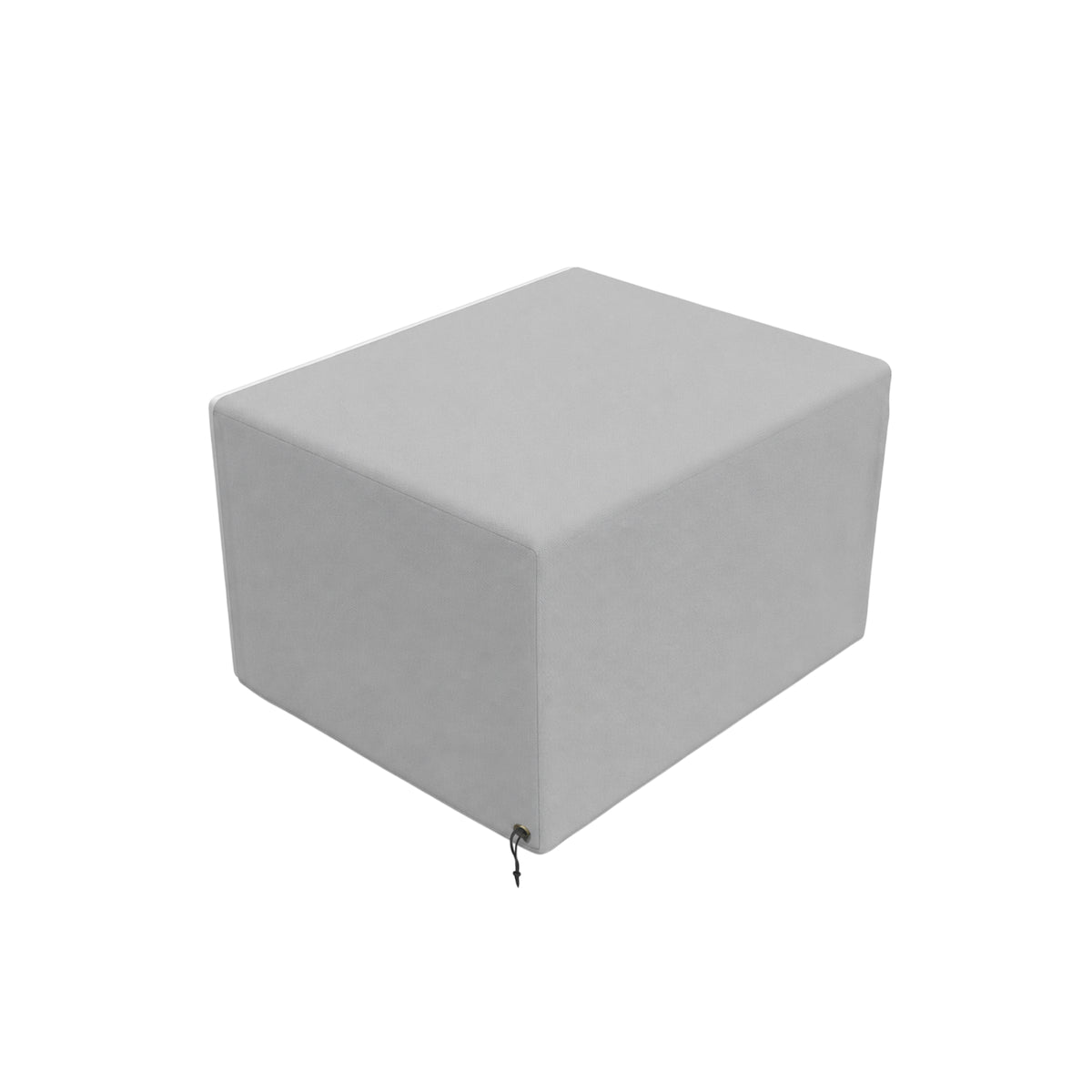 Custom Window Air Conditioner Cover