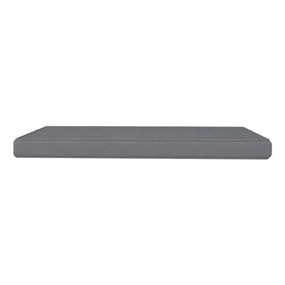 Window Seat Cushion Cover - alternate view