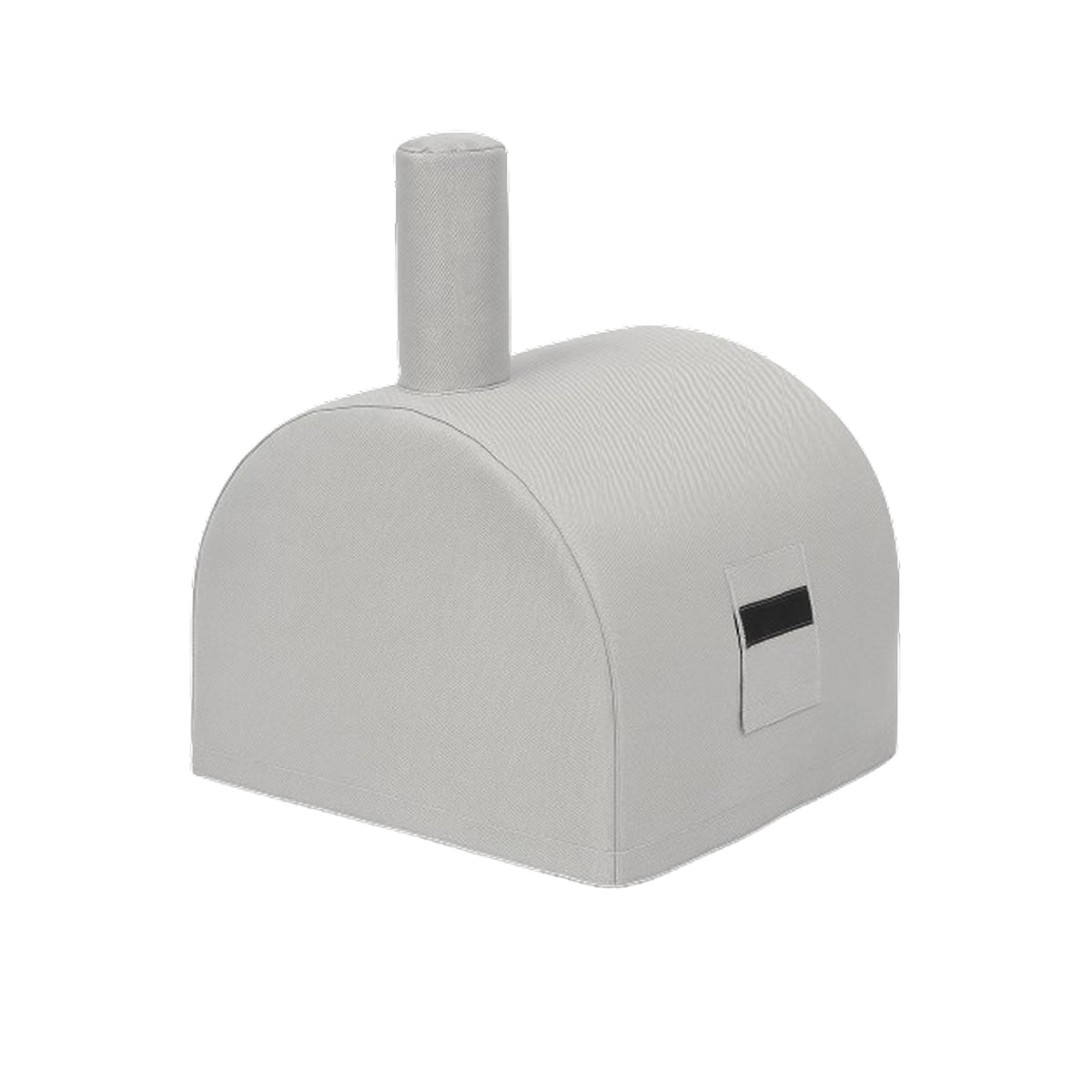 Custom Wood-Fired Pizza Oven Cover