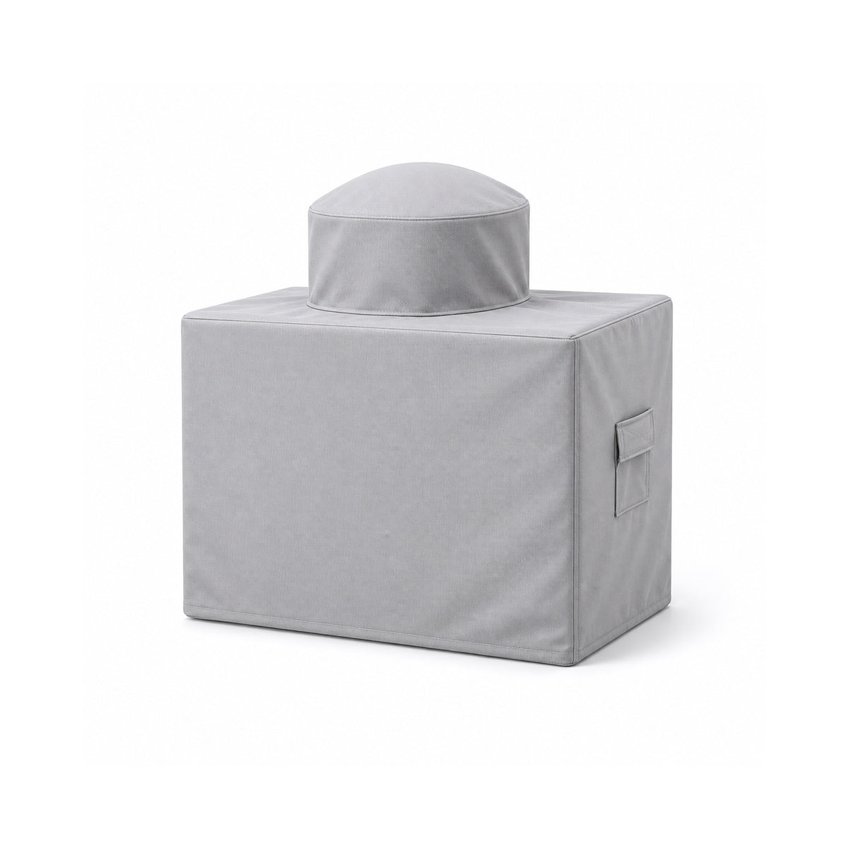 Custom Big Green Egg Grill Cover