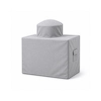 Custom Big Green Egg Grill Cover