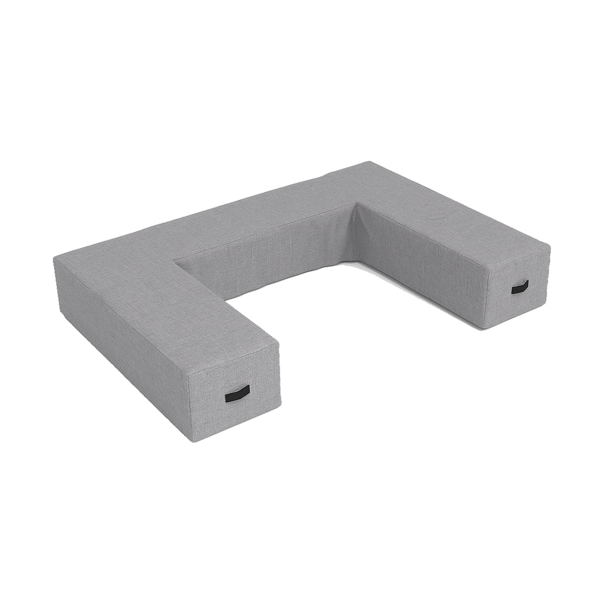 Custom U Shape Covers