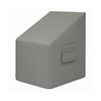 Custom Dining Chair Cover