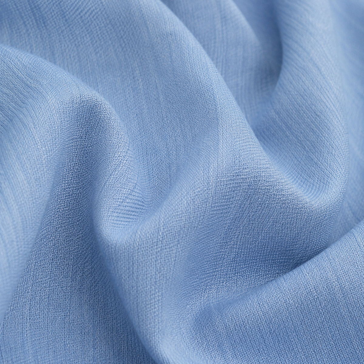 Sunbrella Cast Ocean Curtain