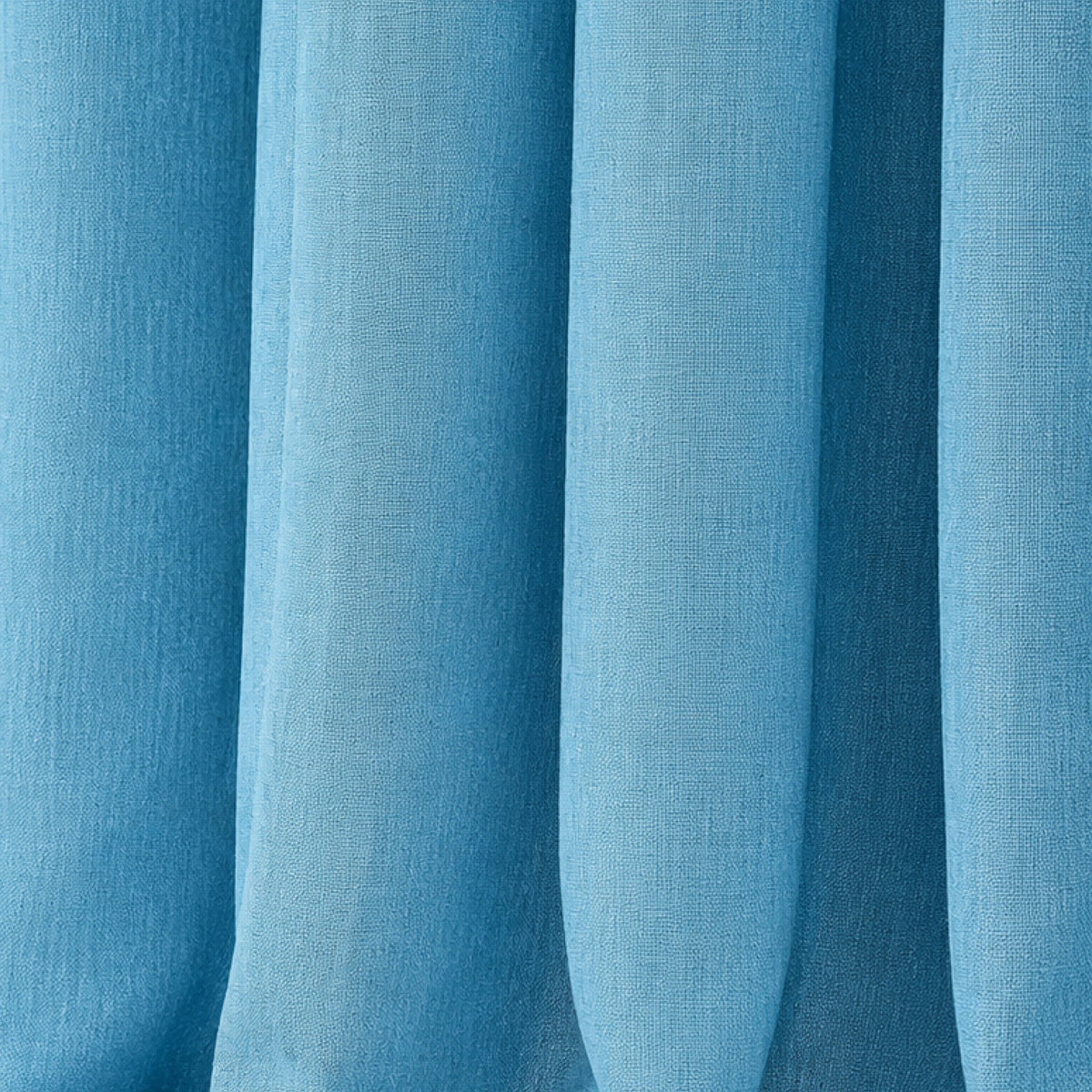 Sunbrella Cast Horizon Curtain
