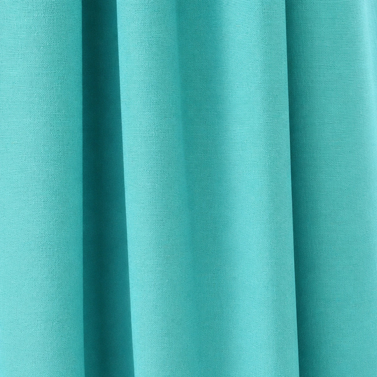 Sunbrella Canvas Aruba Curtain