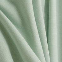 Sunbrella Canvas Spa Curtain